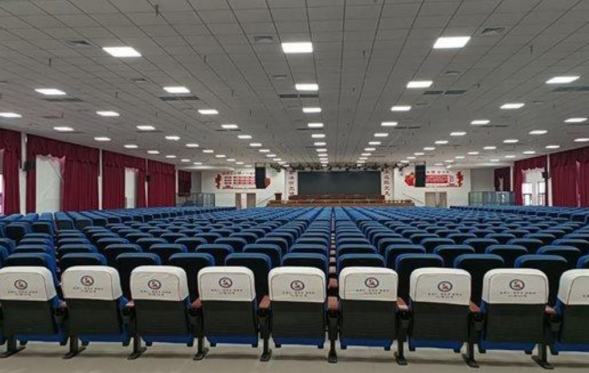 2024漯河市召陵区中等专业学校招生计划 招生人数是多少(附要求、条件、对象)
