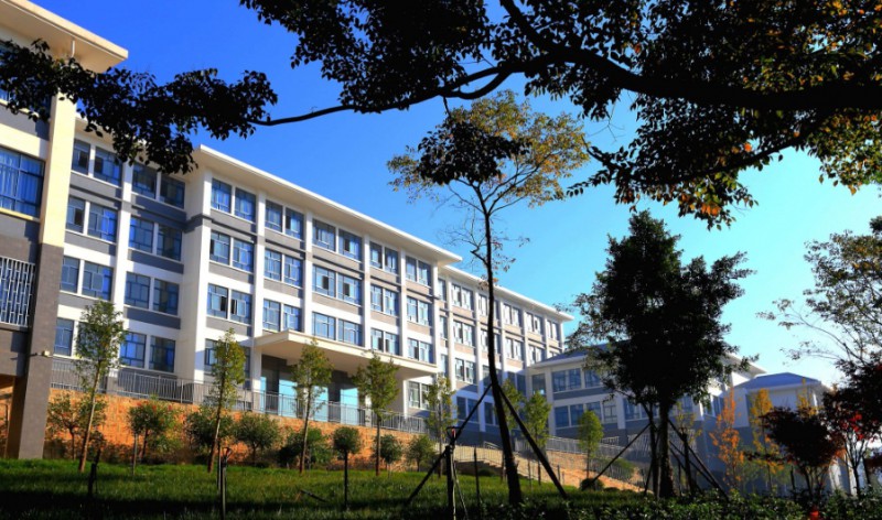 云南2024年铁路学校是什么学历