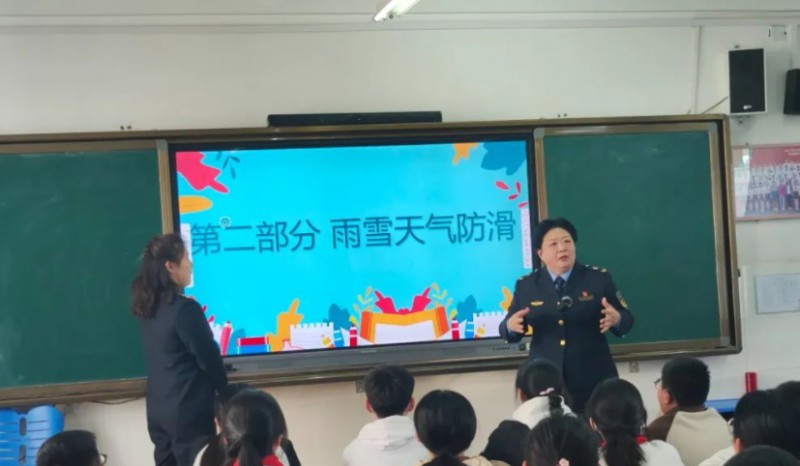三门峡市湖滨区中等职业教育学校怎么样、好不好
