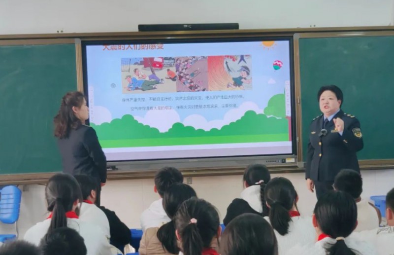 三门峡市湖滨区中等职业教育学校网站网址主页