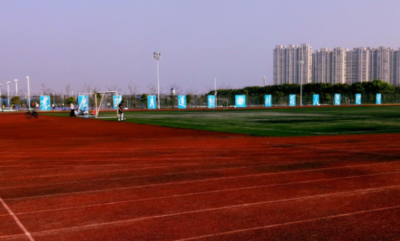 2024年辽宁中考体育考试项目及分值