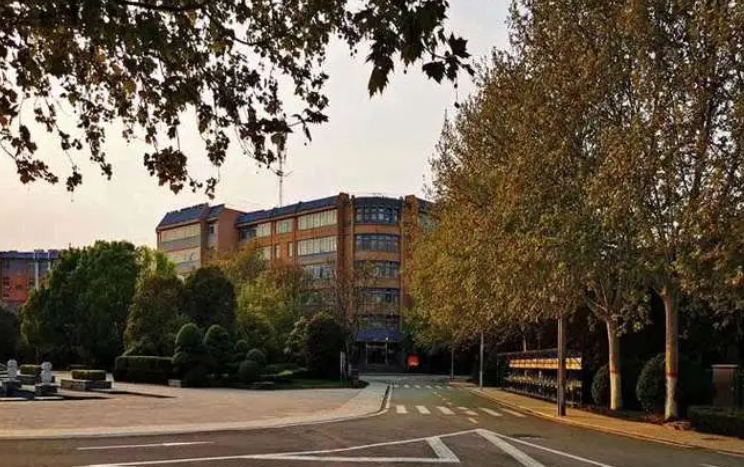 2024南阳市科创中等职业学校多少钱 南阳市科创中等职业学校各专业学费收费标准
