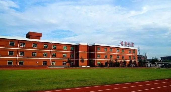 云南2024年铁路学校职业学校哪家好