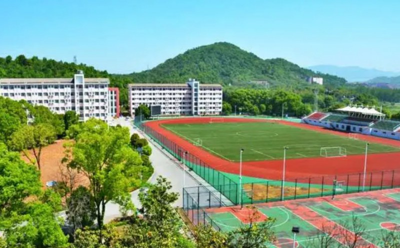 2024宁陵县职业中等专业学校多少钱 宁陵县职业中等专业学校各专业学费收费标准