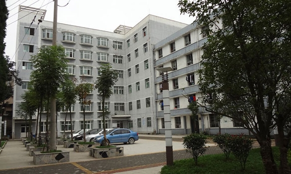贵州2024年有哪些铁路学校最好就业