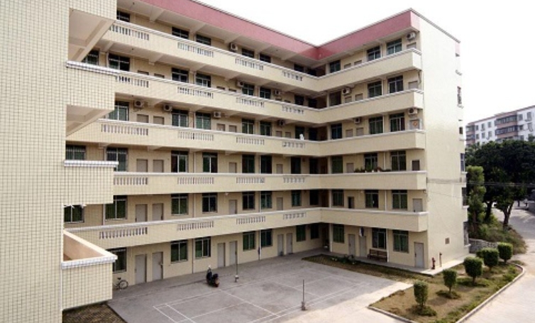 贵州2024年有哪些铁路学校最好