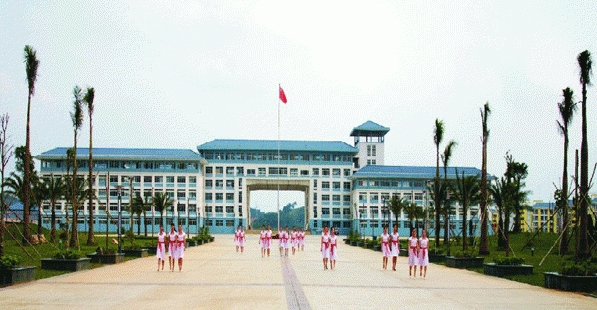 江苏2024年大专学校有哪些铁路学校