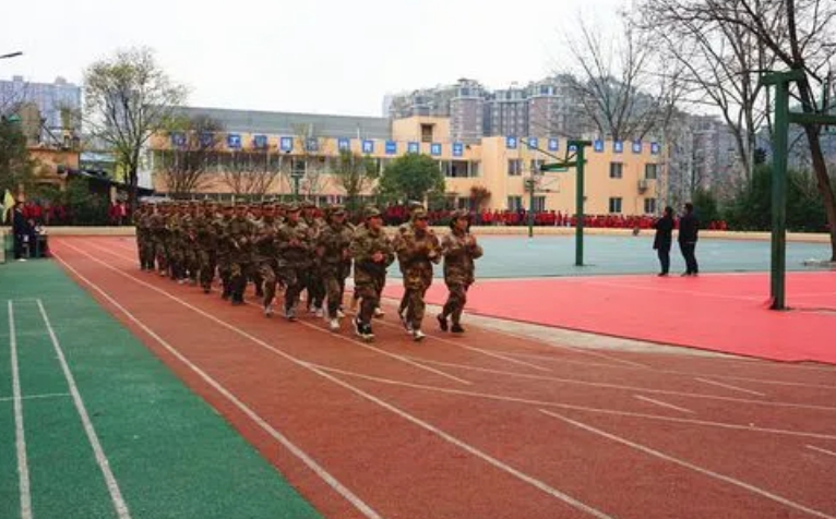 贵州2024年铁路学校招生有哪些要求