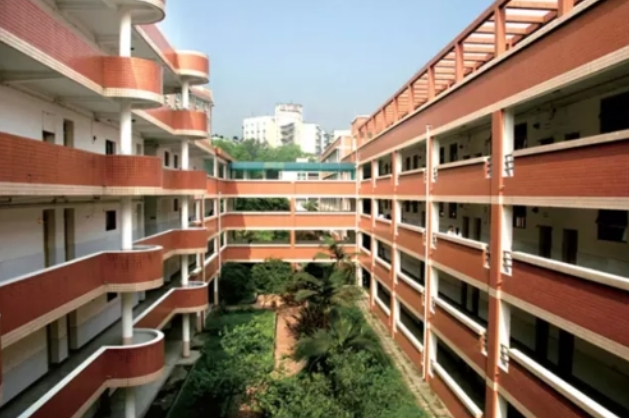 重庆市实验中学校招生简章2024年