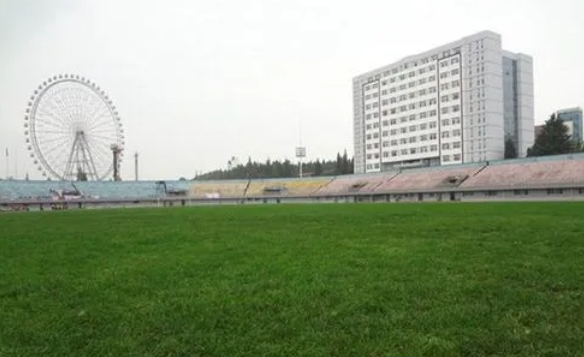 贵州2024年读铁路学校需要什么条件