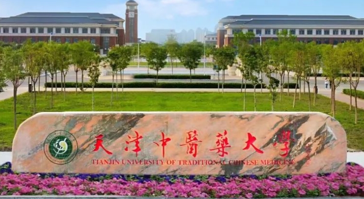 广西高考500分理科能上什么学校？理工生热门专业介绍