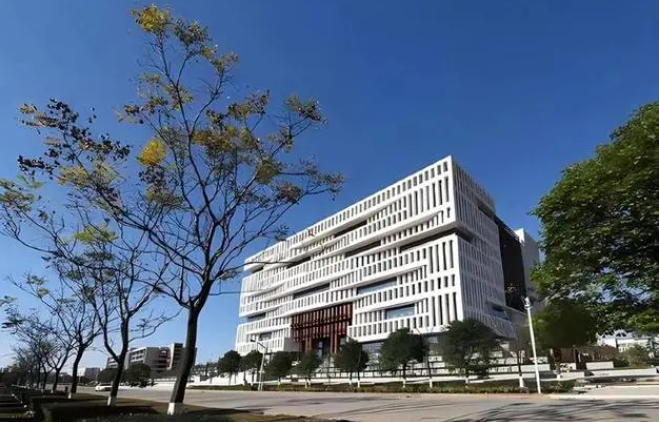 江苏2024年哪里的铁路学校比较好