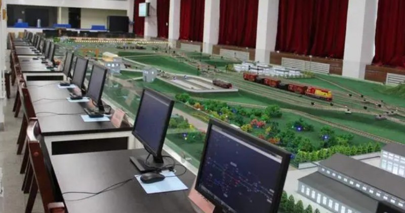 贵州2024年铁路学校毕业是什么学历