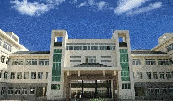 江苏2024年女生学什么铁路学校好