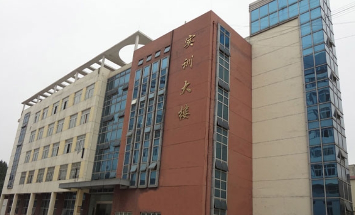 贵州2024年哪些铁路学校好
