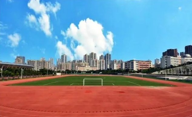 重庆市长寿川维中学校地址，乘车路线