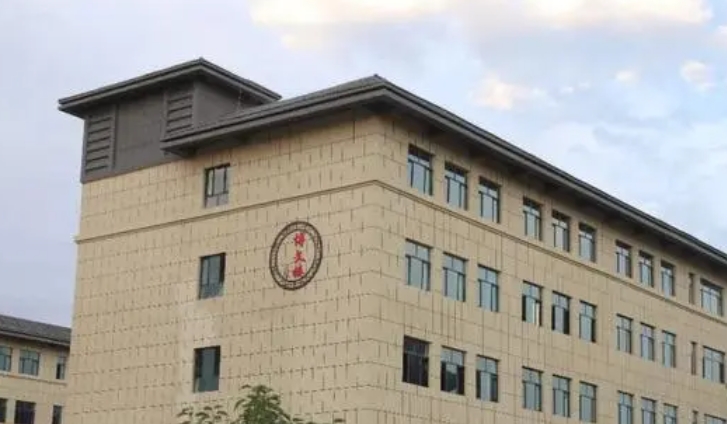 150分可以读大专吗？大专学校推荐