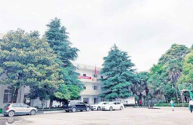 贵州2024年铁路学校在哪里