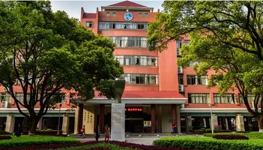 重庆市文理学院附属中学校怎么样、好不好
