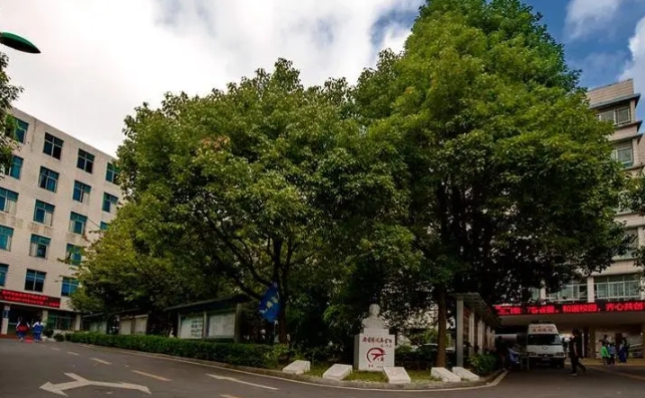 贵州2024年最好的铁路学校