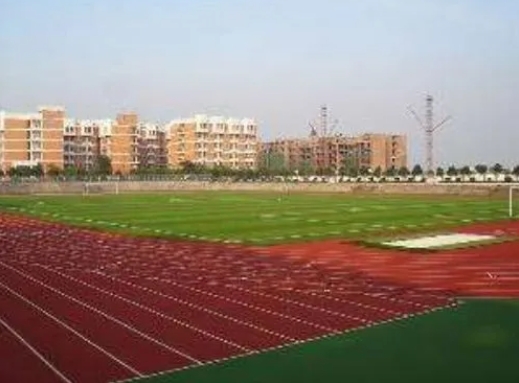 铜梁一中怎么样、好不好