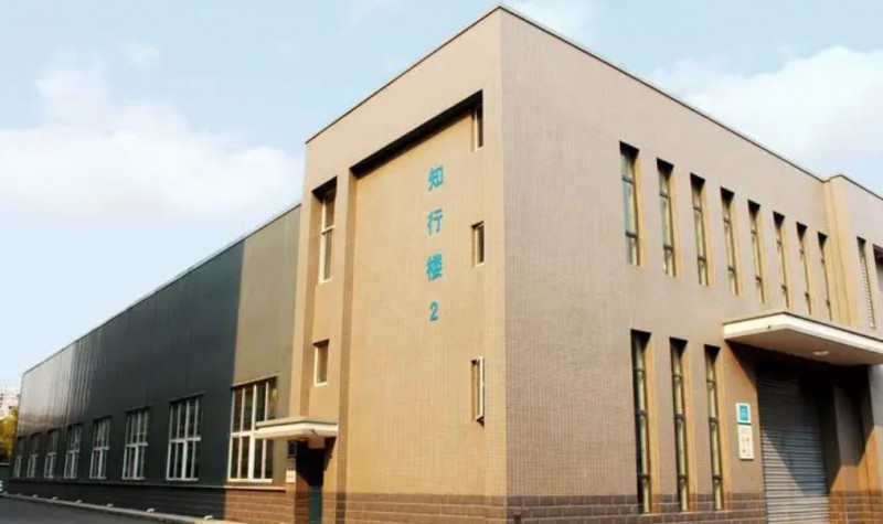 江苏2024年铁路学校是什么意思