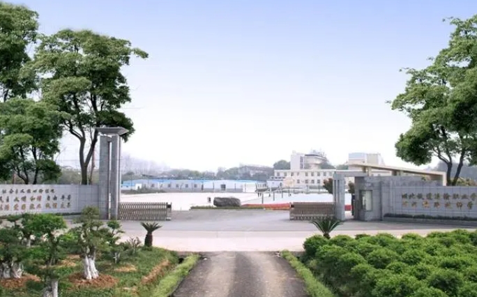 湖北2024年初中生报什么铁路学校好