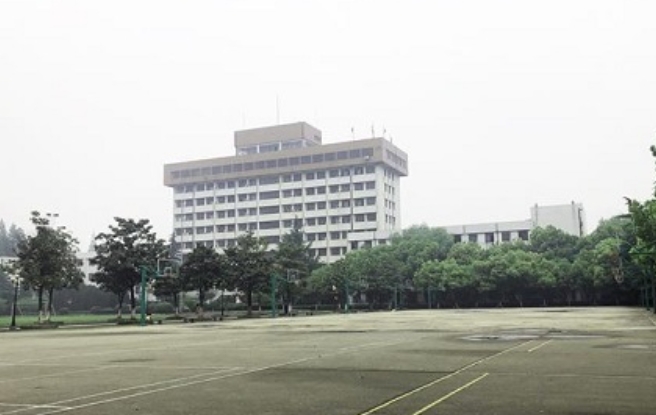 湖北2024年初中生读铁路学校怎么样