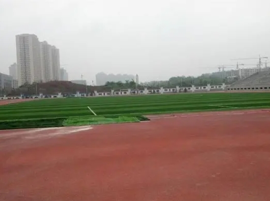 重庆市永荣中学校怎么样、好不好