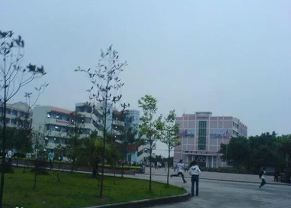 2024重庆市仁义中学校多少钱(学费明细)