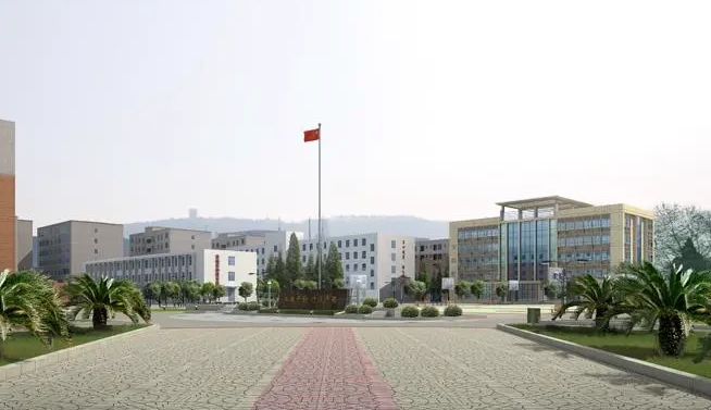 湖北2024年初中生可以上什么铁路学校
