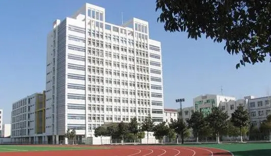 江苏2024年铁路学校招生要求多少分