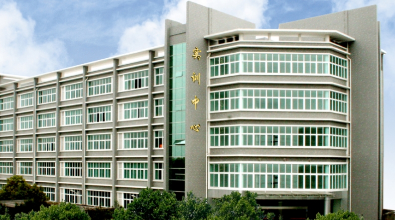 江苏2024年铁路学校中专学校排名