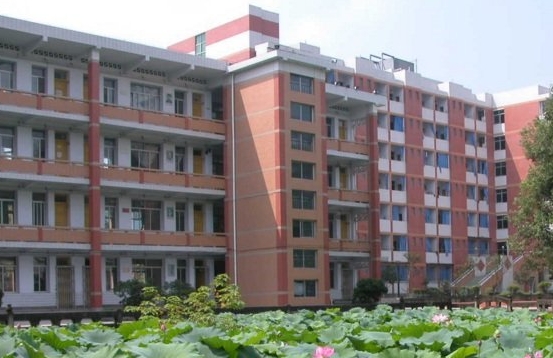 重庆市大足第一中学校地址，乘车路线