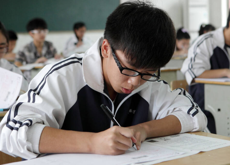 2024年定向士官什么专业最吃香？附定向士官学校名单
