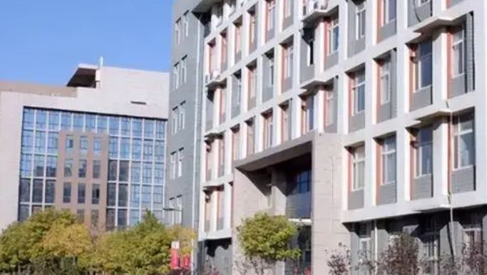 西安市有哪些二本院校？多少分才有希望就读呢？