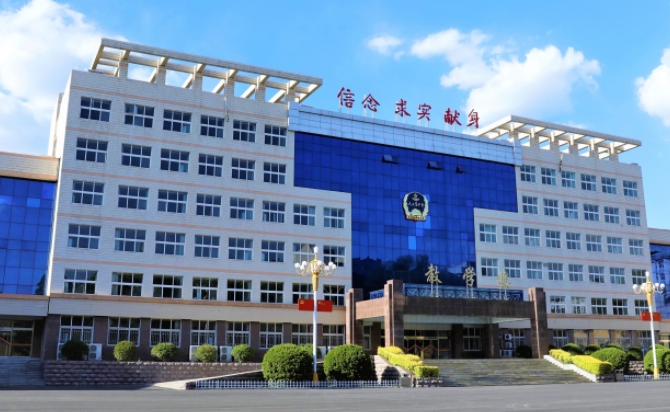 二本军校有哪些？附全国二本军事院校名单