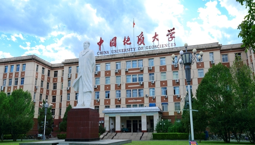 2024高考580分左右能上的大学有哪些？附各省大学录取分数线