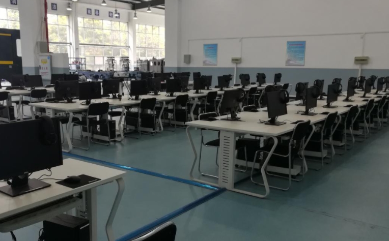 湖北2024年读铁路学校学什么专业好