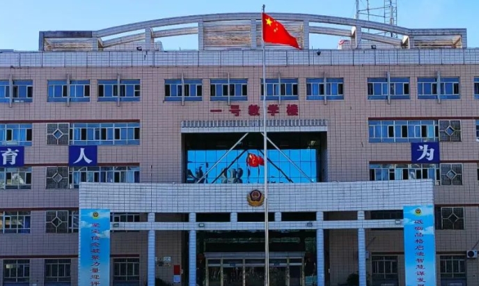 2024年400分左右的本科警校有哪些？附本科警校名单及分数线