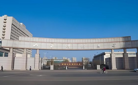 2024年二本400分左右所有大学有哪些？哪些有实力的二本院校值得推荐？