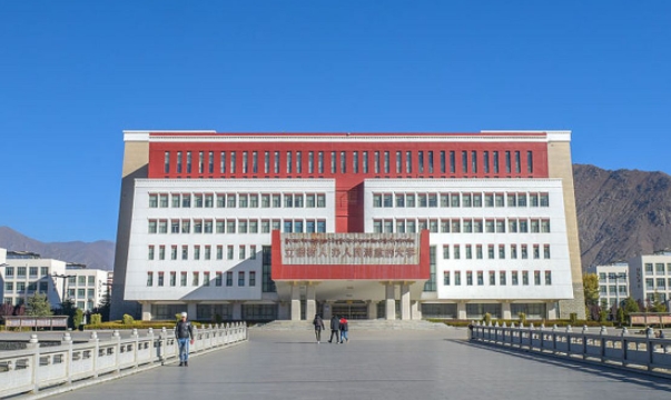 2024年211大学一般最低多少分可以报考？低分考生怎么报考211？
