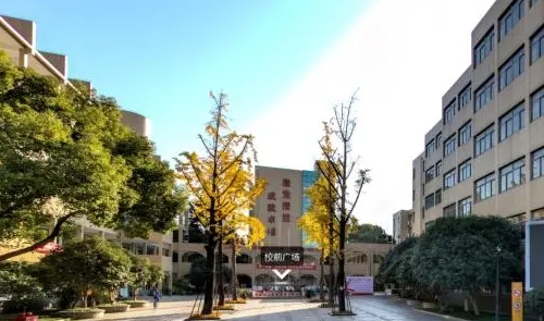 浙江2024年初中生读铁路学校怎么样