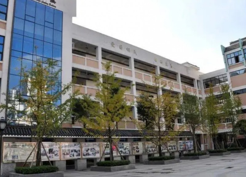 蜀都中学地址，乘车路线