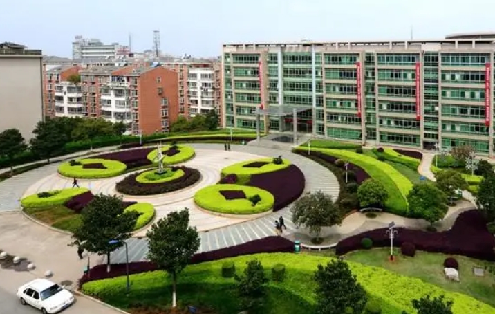 湖北2024年好一点的铁路学校有哪些