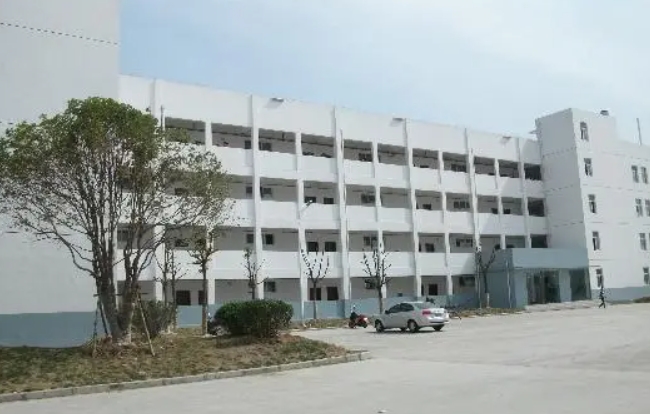 湖北2024年哪所铁路学校比较好