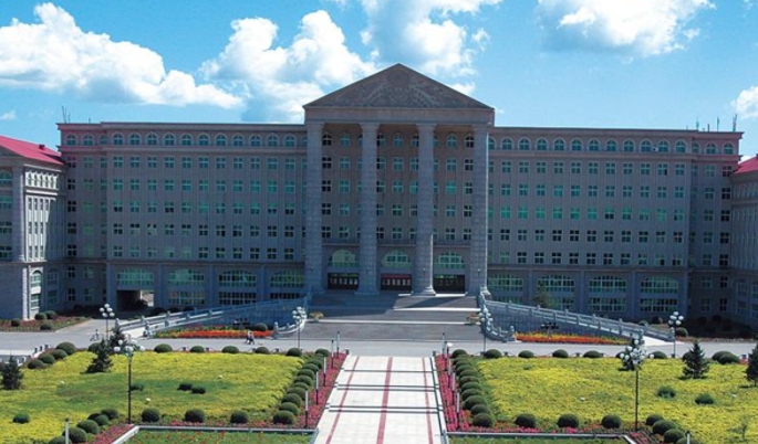 2024年高考480分上什么大学？附各省能上的学校