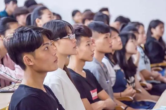 2024高考分数线中一本线是怎么划定的？怎么确定分数线？