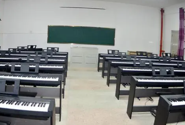 深圳三所顶尖大学是哪三所？附大学往年录取分数线