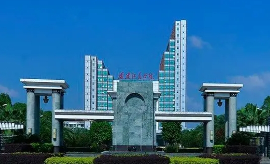 2024年500分理科可以报考哪些大学？附各省500分左右的理科大学